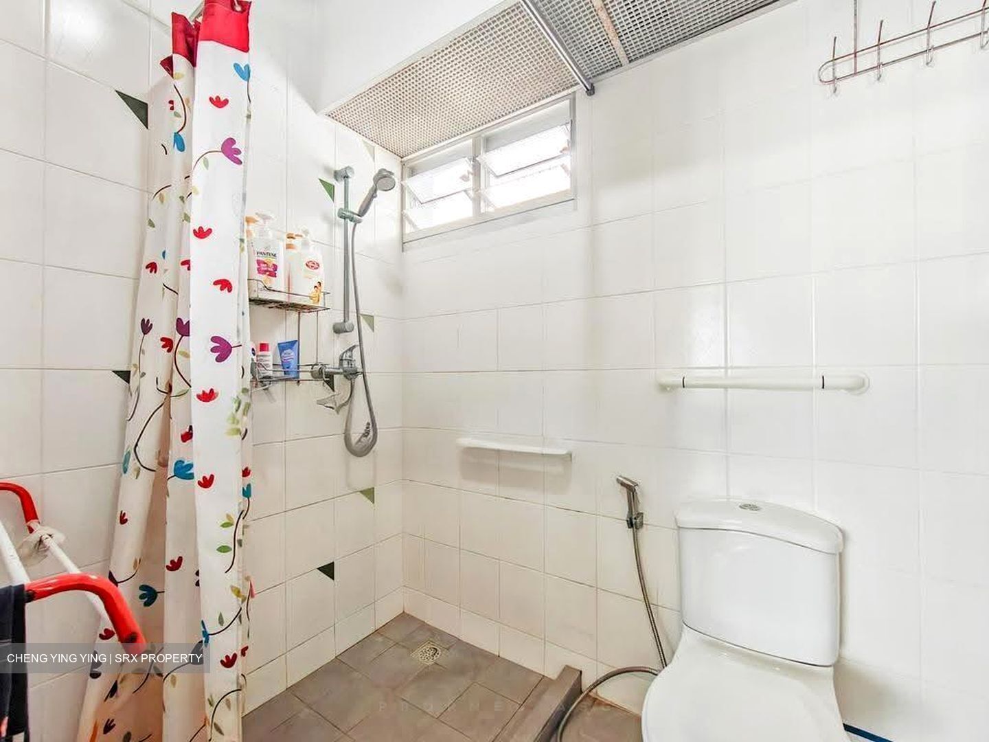 Blk 443 Jade Spring @ Yishun (Yishun), HDB 4 Rooms #627906331